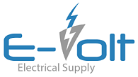 Evolt Electrical Supply