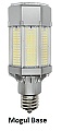 35W LED HID Retrofit Lamp 4K Mogul Base 347V