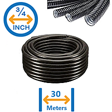 07lt30 electrical rated, buy electrical rated 07lt30 metallic liquid tight electrical conduit, el...