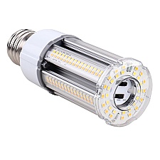 ast-clw08c-027wbca1-ca50k votatec, buy votatec ast-clw08c-027wbca1-ca50k led hid retrofit lamps, ...