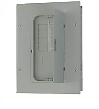 tlc812scu ge, buy ge tlc812scu abb ge electrical panels, ge abb ge electrical panels