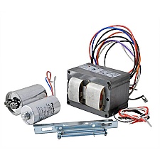 balu70-hx/v4 plusrite, buy plusrite balu70-hx/v4 hid lamps and ballasts, plusrite hid lamps and b...