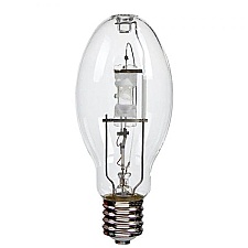 mh400/ed28/u/4k plusrite, buy plusrite mh400/ed28/u/4k hid lamps and ballasts, plusrite hid lamps...