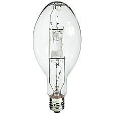 mh400/ed37/u/4k plusrite, buy plusrite mh400/ed37/u/4k hid lamps and ballasts, plusrite hid lamps...