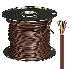 lvt10c18-75 southwire, buy southwire lvt10c18-75 landscape lighting wire, southwire landscape lig...