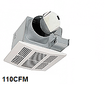 bpt18-34a-1 canarm, buy canarm bpt18-34a-1 bathroom exhaust fan, canarm bathroom exhaust fan