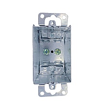 1104-la electrical rated, buy electrical rated 1104-la metal electrical boxes & covers, electrica...