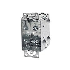 1104-l electrical rated, buy electrical rated 1104-l metal electrical boxes & covers, electrical ...