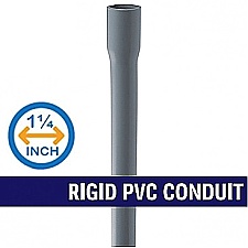 pvc 1-1/4 x 10 royal, buy royal pvc 1-1/4 x 10 pvc electrical conduit, royal pvc electrical condu...