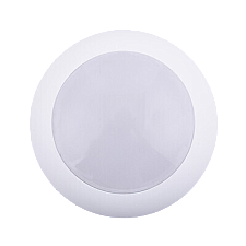 dsd4/10w/830/120dtwh eiko, buy eiko dsd4/10w/830/120dtwh 4" recessed down lighting integrated led...