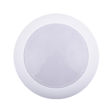 dsd8/15w/9fcct/120dtwh eiko, buy eiko dsd8/15w/9fcct/120dtwh 7"+ recessed down lighting integrate...