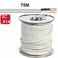 nmd2c1475 southwire, buy southwire nmd2c1475 wire nmd90, southwire wire nmd90