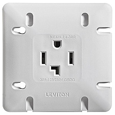 1278-s30 leviton, buy leviton 1278-s30 decora electrical wiring devices, leviton decora electrica...