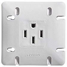 1279-s50 leviton, buy leviton 1279-s50 decora electrical wiring devices, leviton decora electrica...