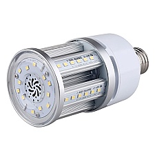 ast-clw07e-012weca1-50k votatec, buy votatec ast-clw07e-012weca1-50k led hid retrofit lamps, vota...