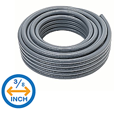 15004 electrical rated, buy electrical rated 15004 non-metallic liquid tight electrical conduit, ...