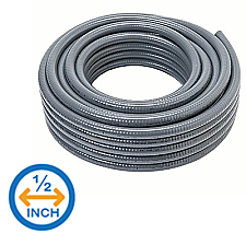 15005 electrical rated, buy electrical rated 15005 non-metallic liquid tight electrical conduit, ...