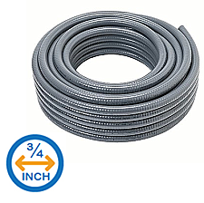15007 electrical rated, buy electrical rated 15007 non-metallic liquid tight electrical conduit, ...