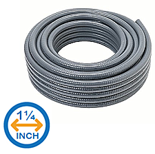 15009 electrical rated, buy electrical rated 15009 non-metallic liquid tight electrical conduit, ...