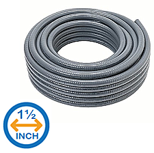 15010 electrical rated, buy electrical rated 15010 non-metallic liquid tight electrical conduit, ...