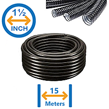 15lt15 electrical rated, buy electrical rated 15lt15 metallic liquid tight electrical conduit, el...