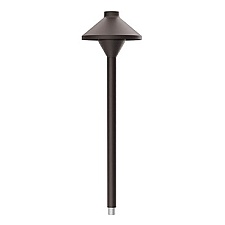 16195bkt kichler, buy kichler 16195bkt landscape lighting accessory underground pull boxes, kichl...