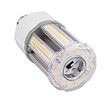 ast-clw08c-018wbca1-ca50k votatec, buy votatec ast-clw08c-018wbca1-ca50k led hid retrofit lamps, ...