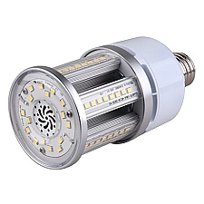 ast-clw07e-018weca1-50k votatec, buy votatec ast-clw07e-018weca1-50k led hid retrofit lamps, vota...