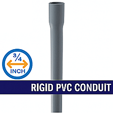 pvc 3/4 x 10 royal, buy royal pvc 3/4 x 10 pvc electrical conduit, royal pvc electrical conduit