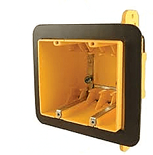 2022fbar hubbell, buy hubbell 2022fbar plastic electrical outlet boxes, hubbell plastic electrica...