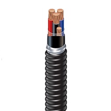 teck2c10, buy southwire teck2c10 wire teck cable copper, southwire wire teck cable copper