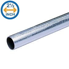 emt 2-1/2 electrical rated, buy electrical rated emt 2-1/2 emt electrical conduit, electrical rat...