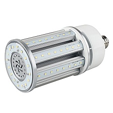 ast-clw07c-027weca1-p50k votatec, buy votatec ast-clw07c-027weca1-p50k led hid retrofit lamps, vo...