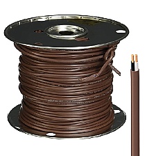 lvt2c18-75 southwire, buy southwire lvt2c18-75 wire lvt wire, southwire wire lvt wire