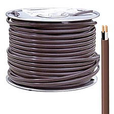 lvt2c18-150 southwire, buy southwire lvt2c18-150 wire lvt wire, southwire wire lvt wire