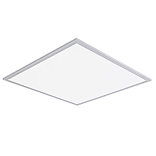 vo-22w40-347-5way-b-sx votatec, buy votatec vo-22w40-347-5way-b-sx t-bar lighting fixture, votate...