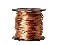 2 bare southwire, buy southwire 2 bare wire bare copper, southwire wire bare copper