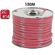 nmd2c14red150 southwire, buy southwire nmd2c14red150 wire nmd90, southwire wire nmd90