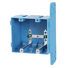 2gpbnv electrical rated, buy electrical rated 2gpbnv plastic electrical outlet boxes, electrical ...