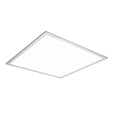 vo-22w40-347-5way-b-px votatec, buy votatec vo-22w40-347-5way-b-px t-bar lighting fixture, votate...