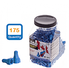 30-107j ideal, buy ideal 30-107j electrical  wire nuts, ideal electrical  wire nuts