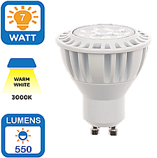 ledgu10fl3000kwh90 axite, buy axite ledgu10fl3000kwh90 led gu10 lamps, axite led gu10 lamps