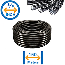 38lt150 electrical rated, buy electrical rated 38lt150 metallic liquid tight electrical conduit, ...