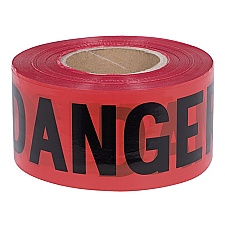 1594 electrical rated, buy electrical rated 1594 electrical tape, electrical rated electrical tap...