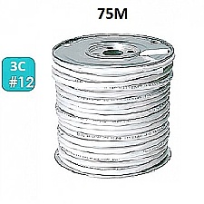 nmd3c1275 southwire, buy southwire nmd3c1275 wire nmd90, southwire wire nmd90