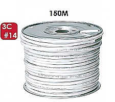 nmd3c14150 southwire, buy southwire nmd3c14150 wire nmd90, southwire wire nmd90