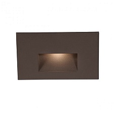 4011-30bz wac, buy wac 4011-30bz wac lighting step lights, wac lighting step lights vancouver