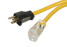 40511 vista, buy vista 40511 electrical cords & ends, vista electrical cords & ends