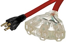 40415 vista, buy vista 40415 electrical cords & ends, vista electrical cords & ends