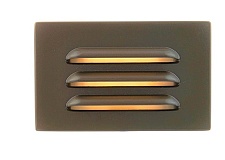 4501-27bz wac, buy wac 4501-27bz wac lighting step lights, wac lighting step lights for Canada